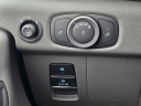 Thumbnail image of 2024 Ford E-Transit at Performance Ford Truckland Export