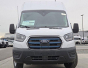 Thumbnail image of 2024 Ford E-Transit at Performance Ford Truckland Export