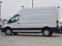 Thumbnail image of 2024 Ford E-Transit at Performance Ford Truckland Export