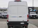 Thumbnail image of 2024 Ford E-Transit at Performance Ford Truckland Export