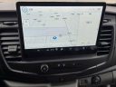 Thumbnail image of 2024 Ford E-Transit at Performance Ford Truckland Export