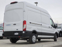 Thumbnail image of 2024 Ford E-Transit at Performance Ford Truckland Export