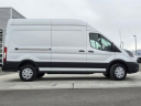 Thumbnail image of 2024 Ford E-Transit at Performance Ford Truckland Export