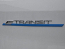 Thumbnail image of 2024 Ford E-Transit at Performance Ford Truckland Export