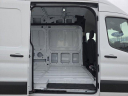 Thumbnail image of 2024 Ford E-Transit at Performance Ford Truckland Export