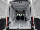 Thumbnail image of 2024 Ford E-Transit at Performance Ford Truckland Export