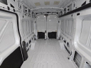 Thumbnail image of 2024 Ford E-Transit at Performance Ford Truckland Export