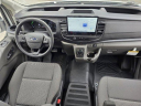 Thumbnail image of 2024 Ford E-Transit at Performance Ford Truckland Export