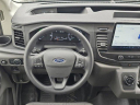 Thumbnail image of 2024 Ford E-Transit at Performance Ford Truckland Export