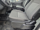 2024 Ford E-Transit 350 at Performance Ford Truckland Export