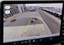 Thumbnail image of 2024 Ford E-Transit at Performance Ford Truckland Export