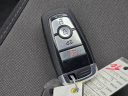Thumbnail image of 2024 Ford E-Transit at Performance Ford Truckland Export