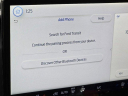Thumbnail image of 2024 Ford E-Transit at Performance Ford Truckland Export