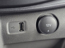 Thumbnail image of 2024 Ford E-Transit at Performance Ford Truckland Export
