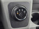 Thumbnail image of 2024 Ford E-Transit at Performance Ford Truckland Export