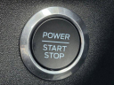 Thumbnail image of 2024 Ford E-Transit at Performance Ford Truckland Export