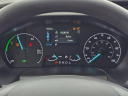 Thumbnail image of 2024 Ford E-Transit at Performance Ford Truckland Export