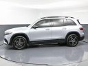 2024 Mercedes-Benz EQB EQB 250+ at Car Vision Inc.