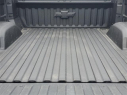 Thumbnail image of 2022 Chevrolet Silverado 1500 at Al Serra Cadillac