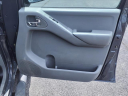 Thumbnail image of 2014 Nissan Frontier at Duncan Ford Chrysler
