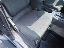 Thumbnail image of 2014 Nissan Frontier at Duncan Ford Chrysler