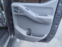 Thumbnail image of 2014 Nissan Frontier at Duncan Ford Chrysler