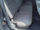 Thumbnail image of 2014 Nissan Frontier at Duncan Ford Chrysler