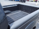 Thumbnail image of 2014 Nissan Frontier at Duncan Ford Chrysler
