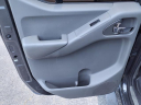 Thumbnail image of 2014 Nissan Frontier at Duncan Ford Chrysler