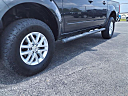 Thumbnail image of 2014 Nissan Frontier at Duncan Ford Chrysler