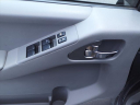 Thumbnail image of 2014 Nissan Frontier at Duncan Ford Chrysler