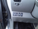 Thumbnail image of 2014 Nissan Frontier at Duncan Ford Chrysler