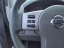 Thumbnail image of 2014 Nissan Frontier at Duncan Ford Chrysler