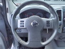 Thumbnail image of 2014 Nissan Frontier at Duncan Ford Chrysler