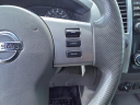 Thumbnail image of 2014 Nissan Frontier at Duncan Ford Chrysler