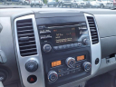 Thumbnail image of 2014 Nissan Frontier at Duncan Ford Chrysler