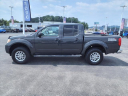 Thumbnail image of 2014 Nissan Frontier at Duncan Ford Chrysler