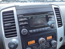 Thumbnail image of 2014 Nissan Frontier at Duncan Ford Chrysler