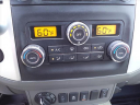 Thumbnail image of 2014 Nissan Frontier at Duncan Ford Chrysler