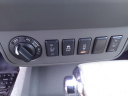 Thumbnail image of 2014 Nissan Frontier at Duncan Ford Chrysler