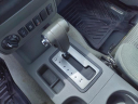 Thumbnail image of 2014 Nissan Frontier at Duncan Ford Chrysler