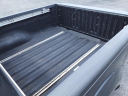 Thumbnail image of 2014 Nissan Frontier at Duncan Ford Chrysler
