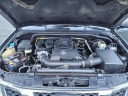 Thumbnail image of 2014 Nissan Frontier at Duncan Ford Chrysler