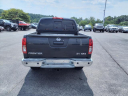 Thumbnail image of 2014 Nissan Frontier at Duncan Ford Chrysler