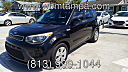 2015 Kia Soul Base at West Bay Motors, Inc.