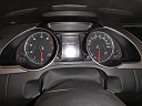 Thumbnail image of 2015 Audi A5 at AUTOMOTION SALES