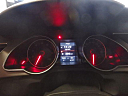 Thumbnail image of 2015 Audi A5 at AUTOMOTION SALES
