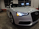 Thumbnail image of 2015 Audi A5 at AUTOMOTION SALES