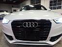 Thumbnail image of 2015 Audi A5 at AUTOMOTION SALES