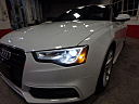Thumbnail image of 2015 Audi A5 at AUTOMOTION SALES